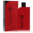 Perry Ellis 18 Fuego Eau De Toilette Spray By Perry Ellis