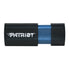 Patriot Rage Lite 1TB USB3.2 Flash Drive - Black