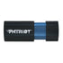 Patriot Rage Lite 256GB USB3.2 Flash Drive - Black