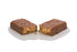 Nestle OPTIFAST® Bar Berry Crunch | High Protein Meal | 6 Bars