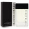 Perry Ellis 2017 Men Eau De Toilette Spray By Perry Ellis