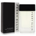 Perry Ellis 2017 Men Eau De Toilette Spray By Perry Ellis