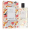 Peng Lai Eau De Parfum Spray By Berdoues