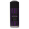 Penthouse Provocative Deodorant Spray By Penthouse