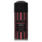 Penthouse Playful Deodorant Spray By Penthouse