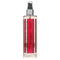 Penthouse Passionate Deodorant Spray By Penthouse