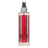 Penthouse Passionate Deodorant Spray By Penthouse
