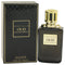 Perry Ellis Oud Black Vanilla Absolute Eau De Parfum Spray By Perry Ellis