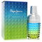Pepe Jeans Cocktail Edition Eau De Toilette Spray By Pepe Jeans London