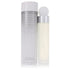 Perry Ellis 360 White Eau De Toilette Spray By Perry Ellis