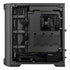 Antec Performance FT1 E-ATX |ATX |M-ATX | ITX ARGB Full-Tower Gaming Chassis - Black