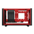 Antec Performance 1M Mini-ITX Chassis - Black