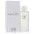 Perles De Lalique Eau De Parfum Spray By Lalique