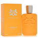 Perseus Eau De Parfum Spray By Parfums De Marly