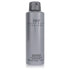 Perry Ellis 360 Body Spray By Perry Ellis