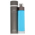 Perry Ellis 360 Eau De Toilette Spray By Perry Ellis