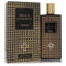 Perris Monte Carlo Absolue D' Osmanthe Eau De Parfum Spray (Unisex) By Perris Monte Carlo