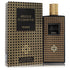 Perris Monte Carlo Absolue D' Osmanthe Eau De Parfum Spray (Unisex) By Perris Monte Carlo
