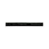 Audison Connection 8gauge Black/Brown Power Cable (per metre)