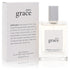 Pure Grace Eau De Toilette Spray By Philosophy