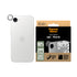 PanzerGlass Hoops - iPhone 17e / 16e - Clear
