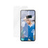 PanzerGlass Screen Protector Ultra Wide Fit - Samsung Galaxy S25+ - Clear