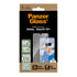 PanzerGlass Screen Protector Ultra Wide Fit - Samsung Galaxy S25+ - Clear