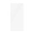 PanzerGlass Screen Protector Ultra Wide Fit - Samsung Galaxy S25 Ultra - Clear
