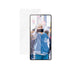 PanzerGlass Screen Protector Ultra Wide Fit - Samsung Galaxy S25 Ultra - Clear