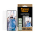 PanzerGlass Screen Protector Ultra Wide Fit - Samsung Galaxy S25 Ultra - Clear