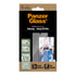 PanzerGlass Screen Protector Ultra Wide Fit - Samsung Galaxy S25 Ultra - Clear