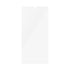 PanzerGlass Screen Protector Ultra Wide Fit - Samsung Galaxy S25 Ultra - Clear