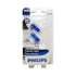 Philips Ultinon Pro3100 R5w/R10W Cool White LED Bulbs