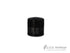 Fram Oil Filter Tata Indica/Indigo 1.4 PH12444