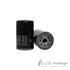 Fram Oil Filter PH963