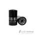 Fram Hd Oil Filter Cks PH9775
