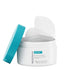 Neostrata Restore PHA Renewal Pads | Restore PHA Renewal | 60 Pads