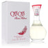 Can Can Eau De Parfum Spray By Paris Hilton