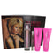 Paris Hilton Heiress Gift Set By Paris Hilton