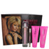 Paris Hilton Heiress Gift Set By Paris Hilton