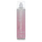 Paris Hilton Heiress Body Mist By Paris Hilton