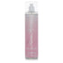 Paris Hilton Heiress Body Mist By Paris Hilton