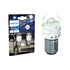 Osram H3 LEDriving Easy 12v 16w LED Replacement Bulb Kit
