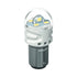 Osram H3 LEDriving Easy 12v 16w LED Replacement Bulb Kit