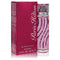Paris Hilton Eau De Parfum Spray By Paris Hilton