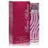 Paris Hilton Eau De Parfum Spray By Paris Hilton