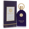 Philos Centro Eau De Parfum Spray (Unisex) By Maison Alhambra