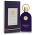 Philos Centro Eau De Parfum Spray (Unisex) By Maison Alhambra