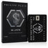 Philipp Plein No Limits Eau De Parfum Spray By Philipp Plein Parfums