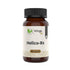 Panaxea Script Helico-Rx | Bidirectional Acid Regulation | 60 CAPSULES